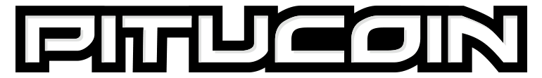 Pitucoin