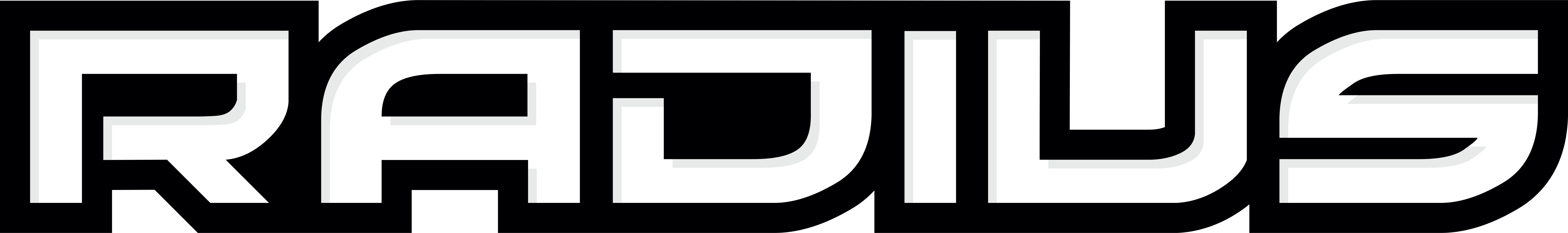 Radius
